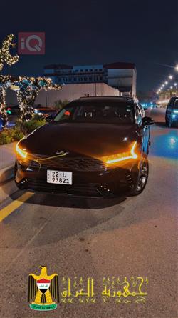 کیا K5